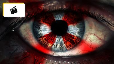 image de la news Cette saga fait trembler des millions de fans depuis 29 ans : un nouveau film est prévu et on valide son réalisateur