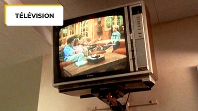 image de la news Cette série culte bientôt de retour ? C'est la bonne nouvelle de la journée