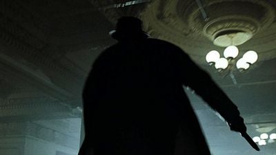 image de la news "Les gens qui ont fait ce film devraient être tués" : sorti il y a 30 ans, c’est l’un des plus grands thrillers de l’Histoire du cinéma, et pourtant l’aventure commençait bien mal