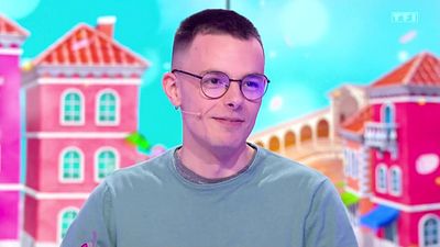 image de la news Emilien (Les 12 Coups de midi) entre dans le top 3 des plus grands Maîtres de midi ! Combien de victoires lui manque-t-il pour atteindre la première place ?