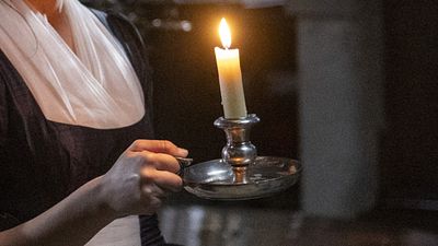 image de la news Le mois de février se termine avec l'une des plus grandes séries de Netflix