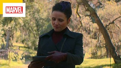 image de la news Black Panther 2 : pourquoi ce nouveau personnage va jouer un rôle très important dans la phase 5