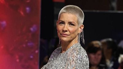 image de la news "Une situation révoltante" : Evangeline Lilly est indignée par les licenciements chez Disney et elle rend hommage aux artistes de Marvel Studios