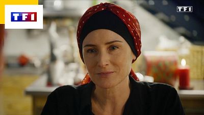 image de la news Les Randonneuses : surprise, la fille d'Eve (Elsa Lunghini) est jouée par une autre actrice d'Ici tout commence !