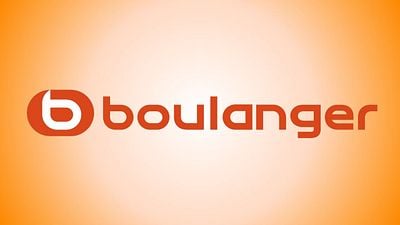 image de la news Les soldes Boulanger 2026 se poursuivent pour encore quelques jours, voici les offres à ne pas manquer