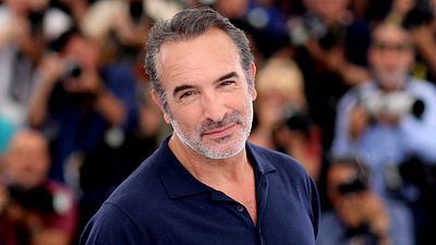 image de la news Jean Dujardin : après un film de science-fiction et un film historique ambitieux, le voici dans un nouveau projet adapté d'une histoire vraie !