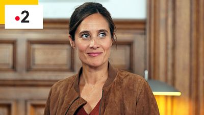 image de la news L'école de la vie sur France 2 : y aura-t-il une saison 3 ?