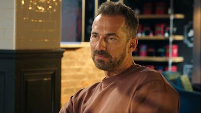 image de la news Demain nous appartient : "Je vais lui passer la bague au doigt...", Martin prend une grande décision par rapport à Raphaëlle