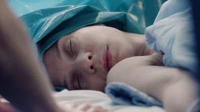 image de la news Plus belle la vie : après la disparition de Charles, qui va pouvoir sauver Léa ?