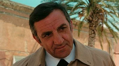 image de la news "Il a toujours été mortifié qu'on ne le demande pas plus dans le cinéma italien" : sorti il y a 50 ans, ce chef-d'oeuvre du thriller politique est l'un des meilleurs rôles de Lino Ventura