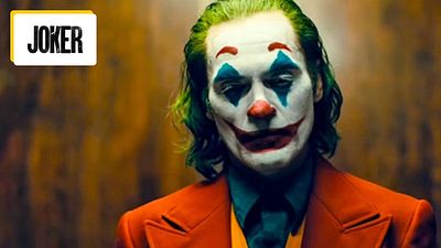 image de la news Oui pour Heath Ledger, non pour Joaquin Phoenix : le réalisateur de Dark Knight a bloqué cette idée dans le premier Joker