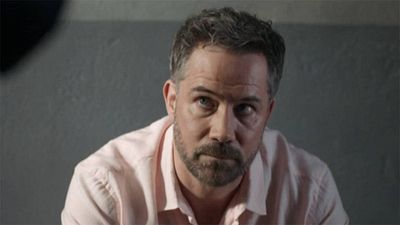 image de la news Demain nous appartient : ce qui vous attend dans l'épisode 1980 du vendredi 4 juillet 2025 [SPOILERS]
