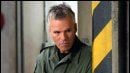 Richard Dean Anderson de retour dans "Stargate" !