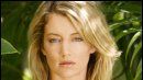 image de la news Loin de "Lost"...