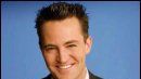 image de la news Matthew Perry est fou