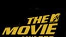 image de la news MTV Movie Awards 2006 : les nominations