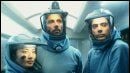 image de la news Encore plus de séries sur Sci Fi !