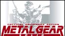 Le jeu Metal Gear Solid au cinéma !