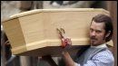 image de la news Une conclusion pour "Deadwood"
