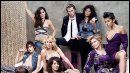image de la news "The L Word" : saison 2 sur Pink TV