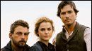 image de la news "Into the West" sur Série Club !