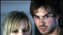 image de la news Kristen Bell et Ian Somerhalder contre le Mal