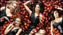 "Desperate Housewives" : clip promo de la saison 3