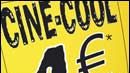 image de la news Ciné Cool : le cinéma à 4 euros en Alsace-Lorraine