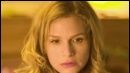 image de la news Audiences : la progression de "The Closer"
