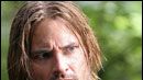 image de la news Audiences US : "Lost" démarre au top