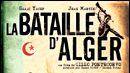 image de la news Décès du cinéaste Gillo Pontecorvo