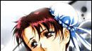 image de la news Street Fighter : Round 2 !