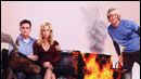 image de la news "Toi et moi... et Duprée" : interviews