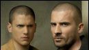 image de la news Les portes de "Prison Break" se referment...