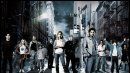 image de la news Audiences US : "Heroes" et "Les Experts : Miami" au top