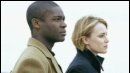 image de la news La saison 3 de "[MI-5]" en DVD