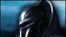image de la news L'intégrale de "Battlestar Galactica" sur Sci Fi