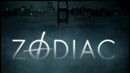 Bande-annonce : "Zodiac"