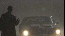 image de la news "The Hitcher" : bande-annonce