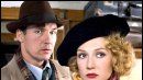 image de la news "Black Book" : le retour de Paul Verhoeven...