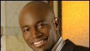 image de la news "Private Practice" : Taye Diggs invite sa femme