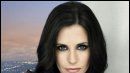 image de la news Le retour gagnant pour Courteney Cox
