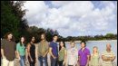 image de la news Le retour de "Lost"