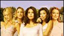 image de la news C'est la révolution dans "Desperate Housewives" !