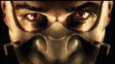 image de la news "Hannibal Lecter" : un tchat avec Gaspard Ulliel !