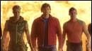 image de la news "Smallville" revient, "Supernatural" arrive !