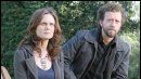 image de la news Audiences du Week-End : "Bones" en forme