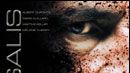 image de la news "Chrysalis" : le site officiel !