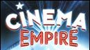 image de la news "Cinéma Empire" : devenez exploitants !