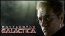 image de la news La saison 3 de "Battlestar Galactica" sur Sci Fi